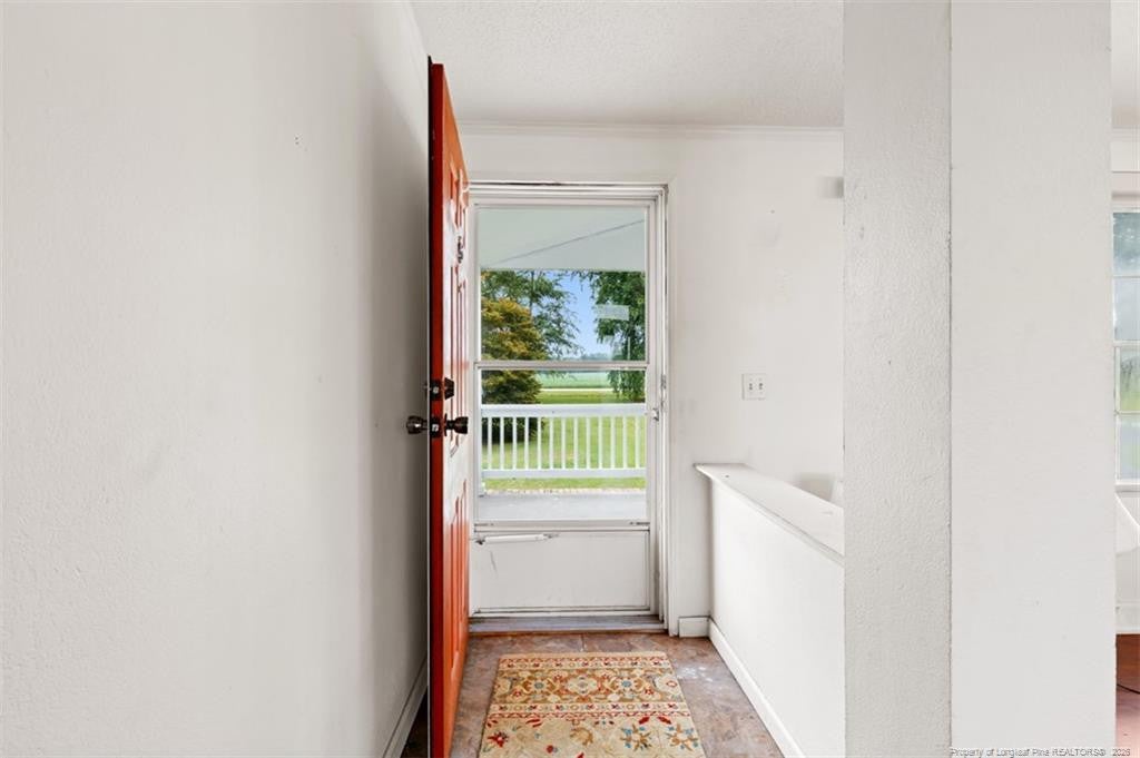 403 Old Kingsdale Road