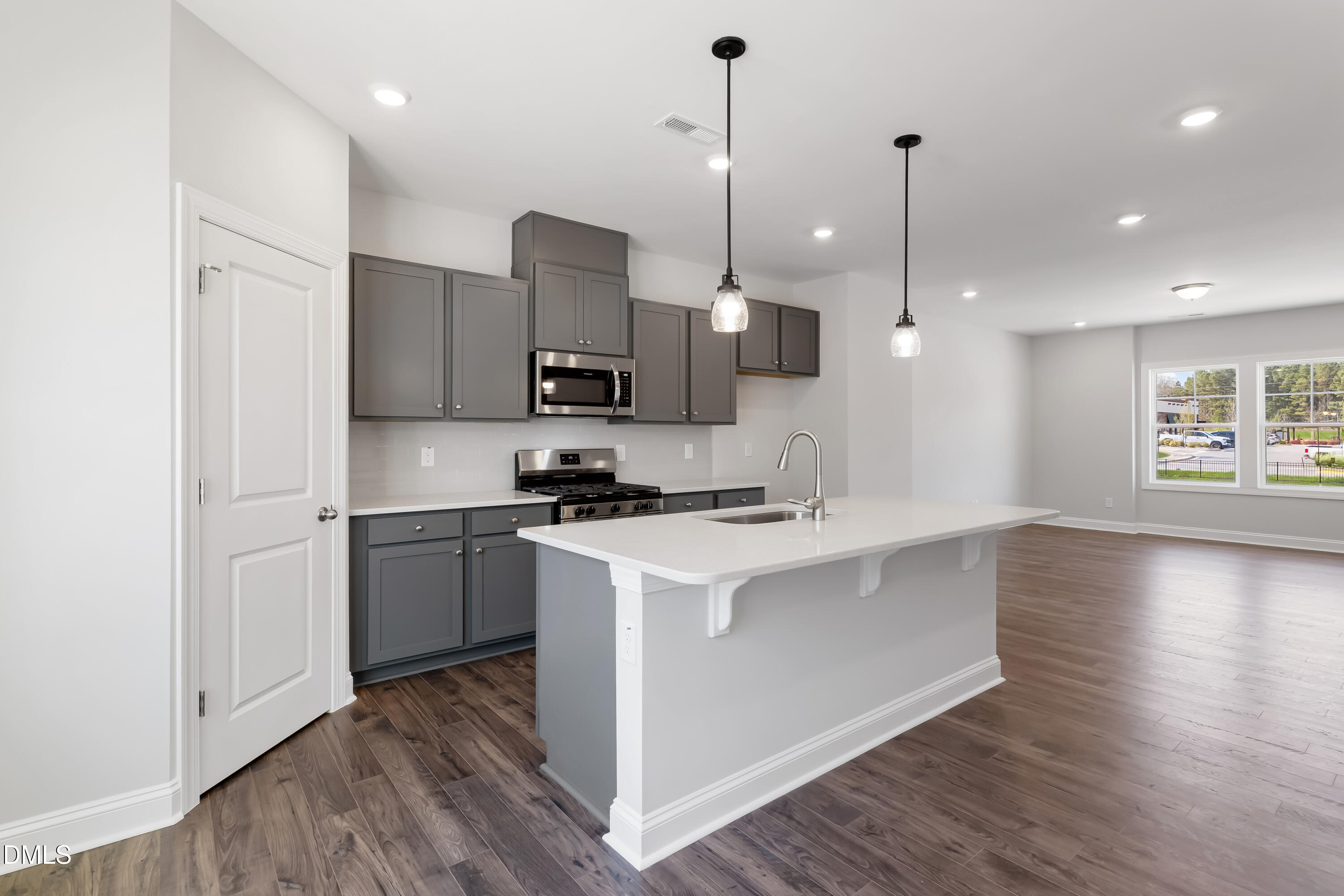 2034 Fishamble Street 30