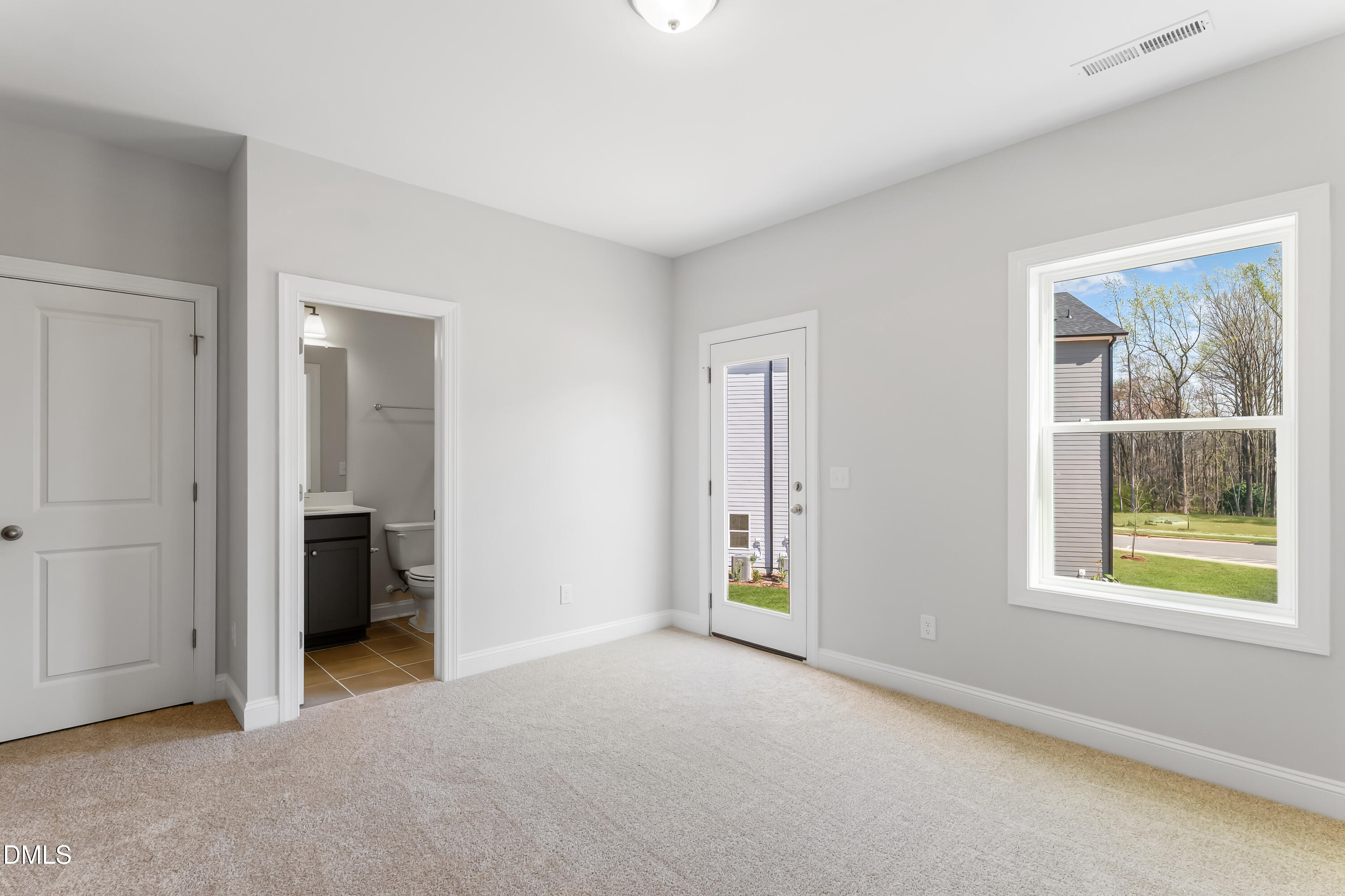 2034 Fishamble Street 30