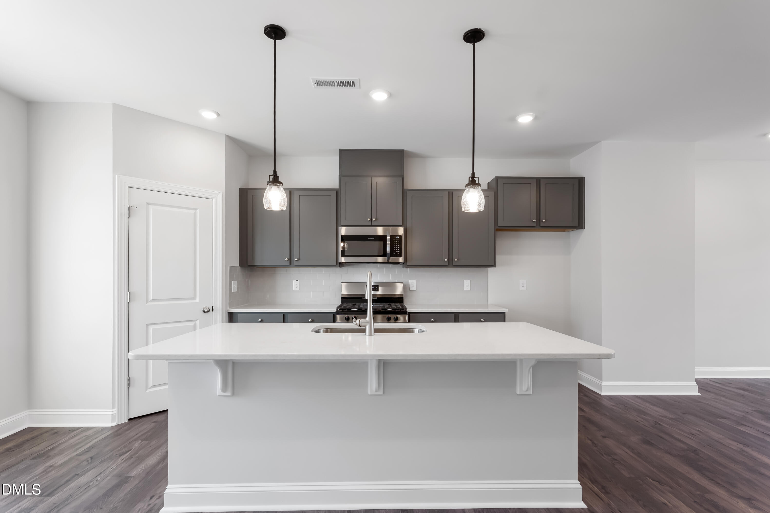 2034 Fishamble Street 30