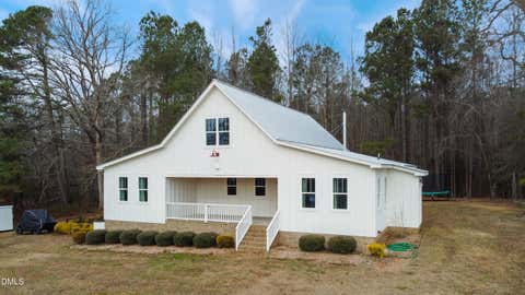 Photo for 100 Shartree Farms Lane