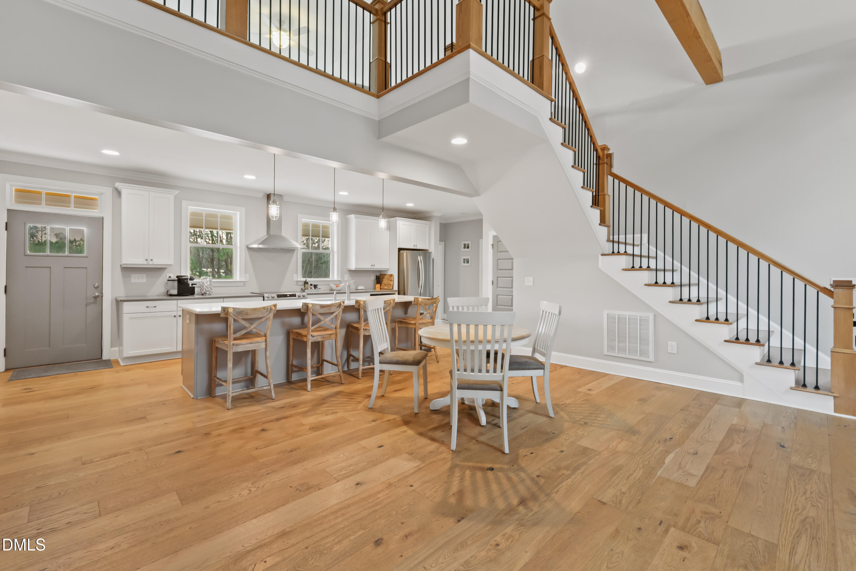 100 Shartree Farms Lane