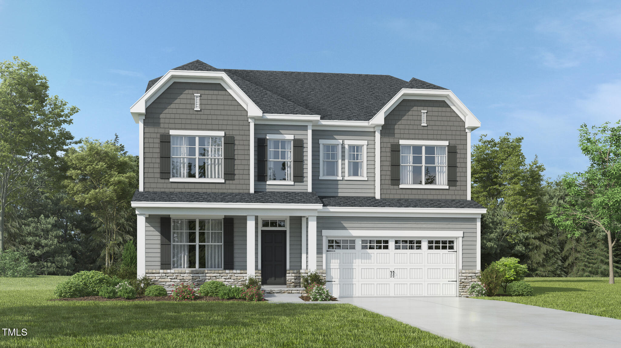 1508 Wader Circle