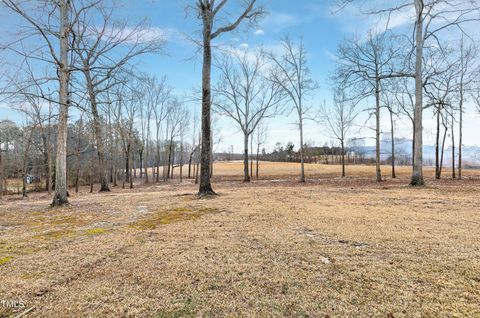 listing image 46