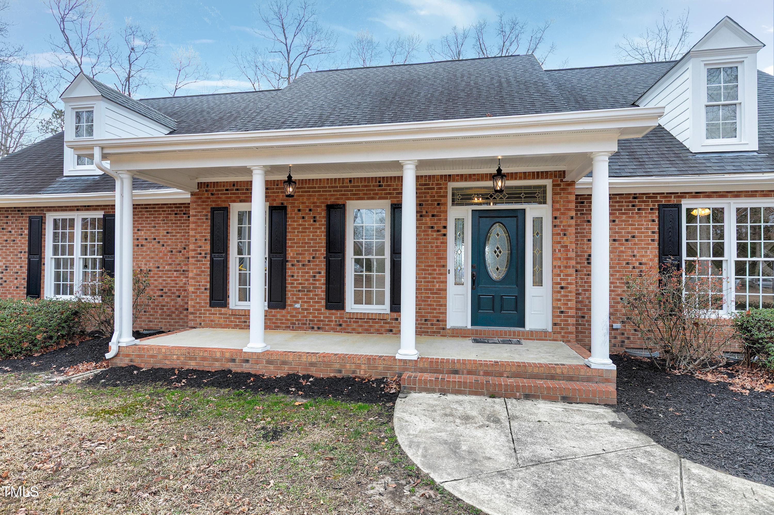 8724 Ten Ten Road