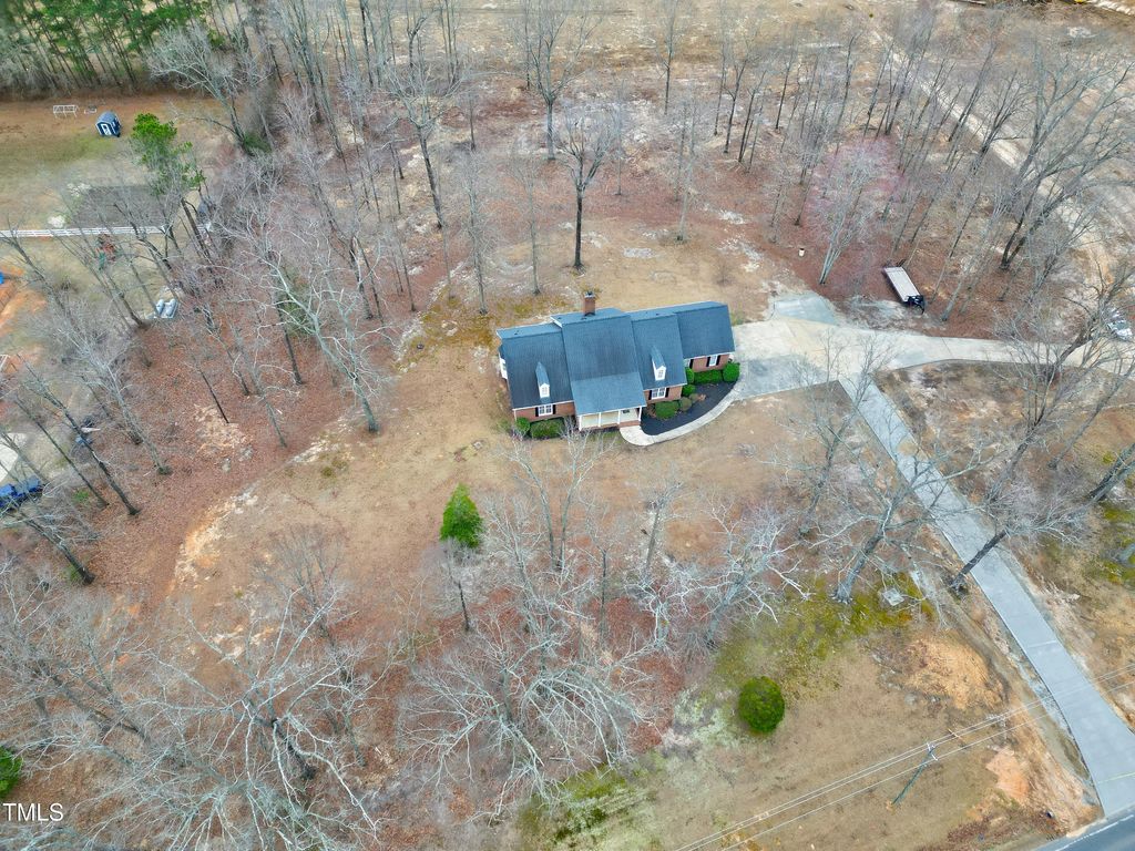 listing image 41
