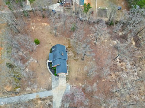 listing image 43