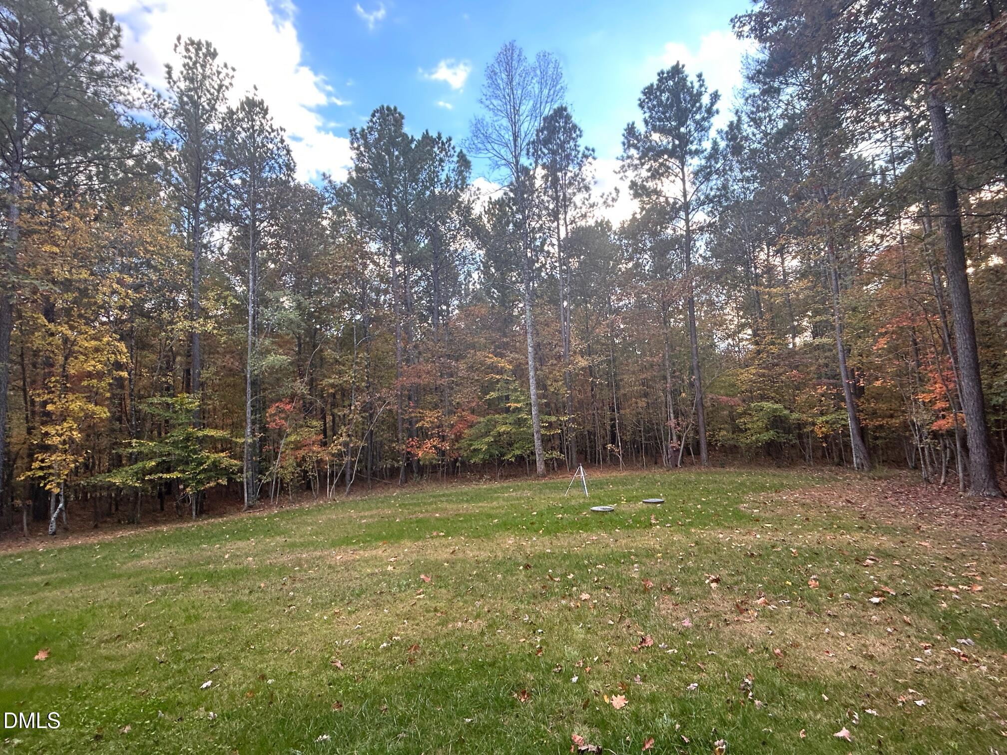 3601 River Watch Lane