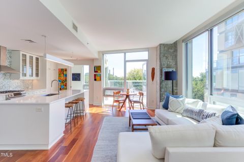 601 W Rosemary Street 405 Chapel Hill NC 27516