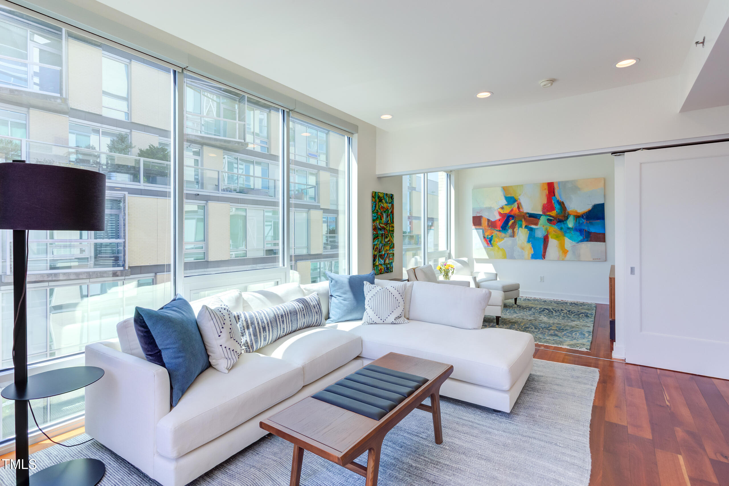 601 W Rosemary Street 405