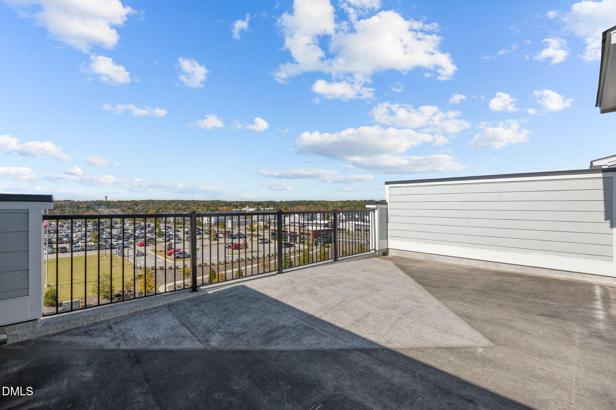 11072 Ligon Mill Road 200