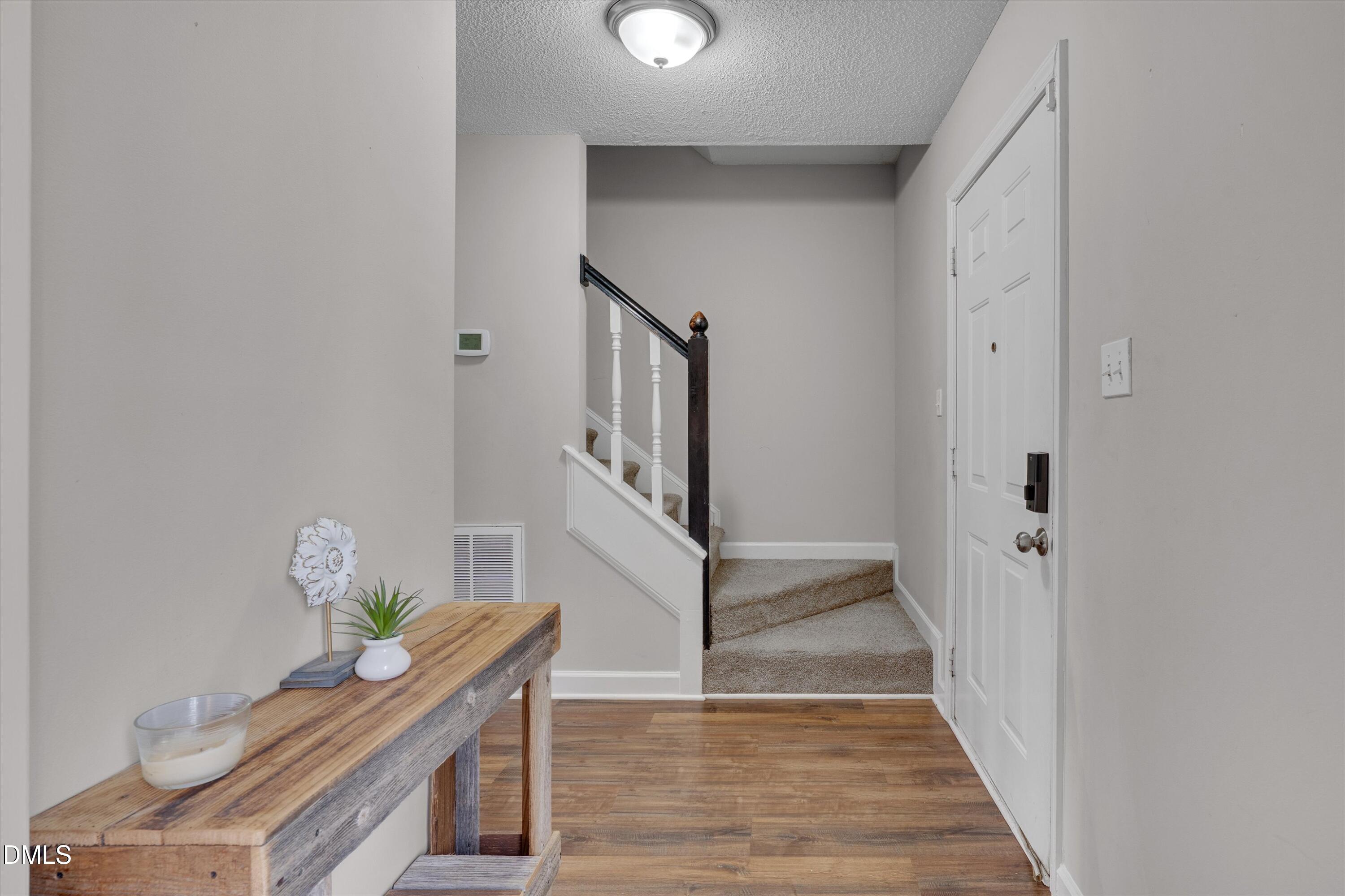 2704 Rockbridge Court