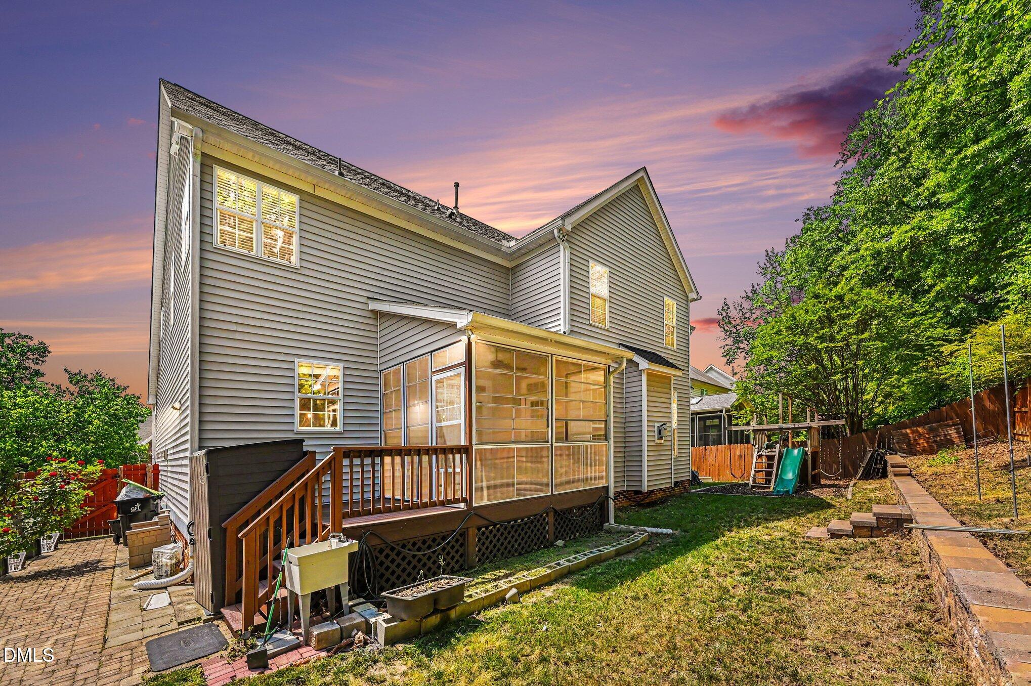 1808 Abby Knoll Drive