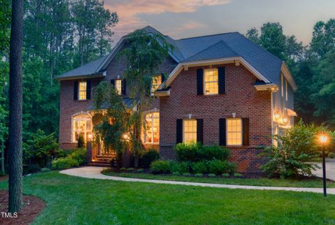 220 Westhampton Way Chapel Hill NC 27516