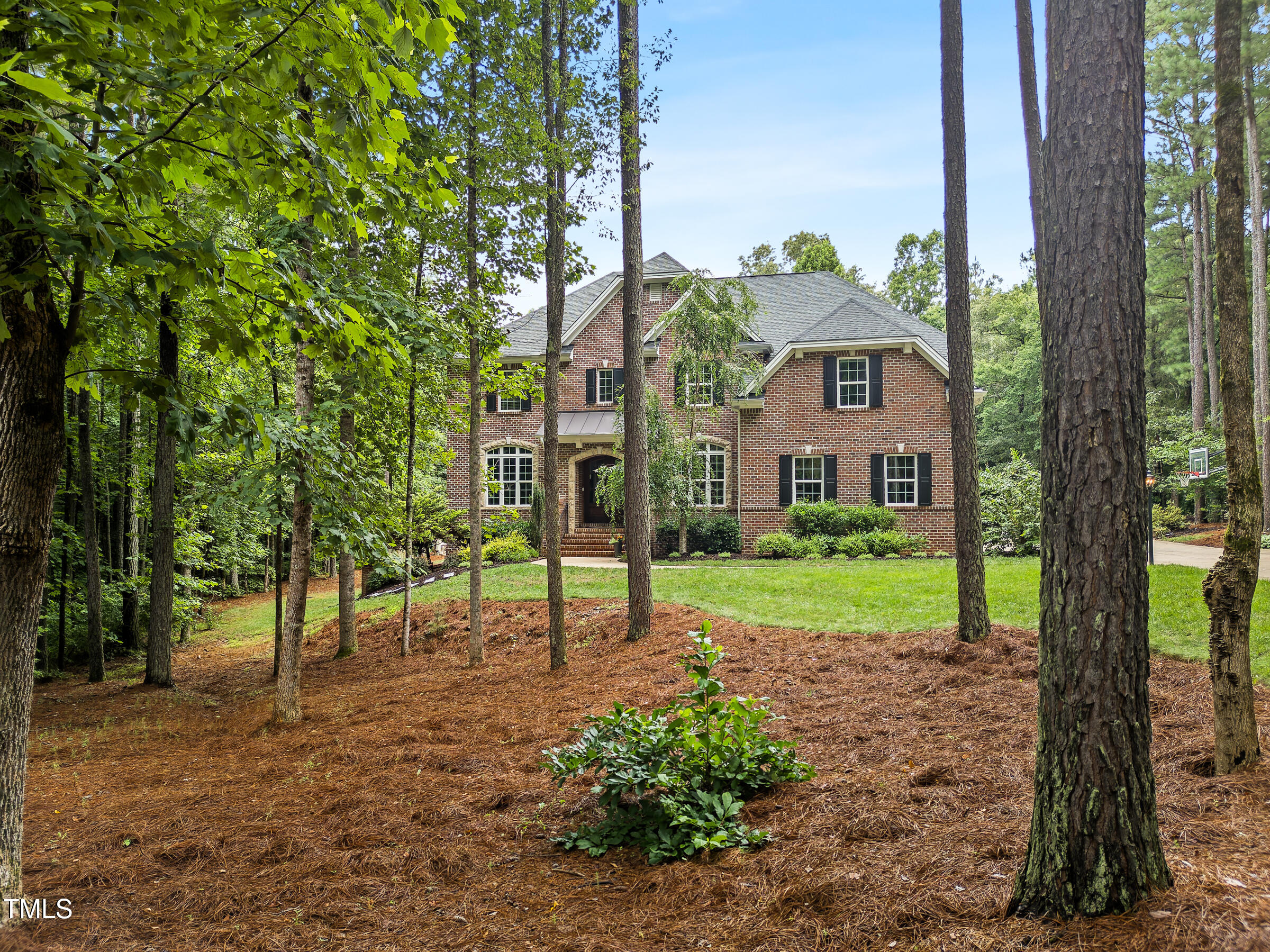 220 Westhampton Way