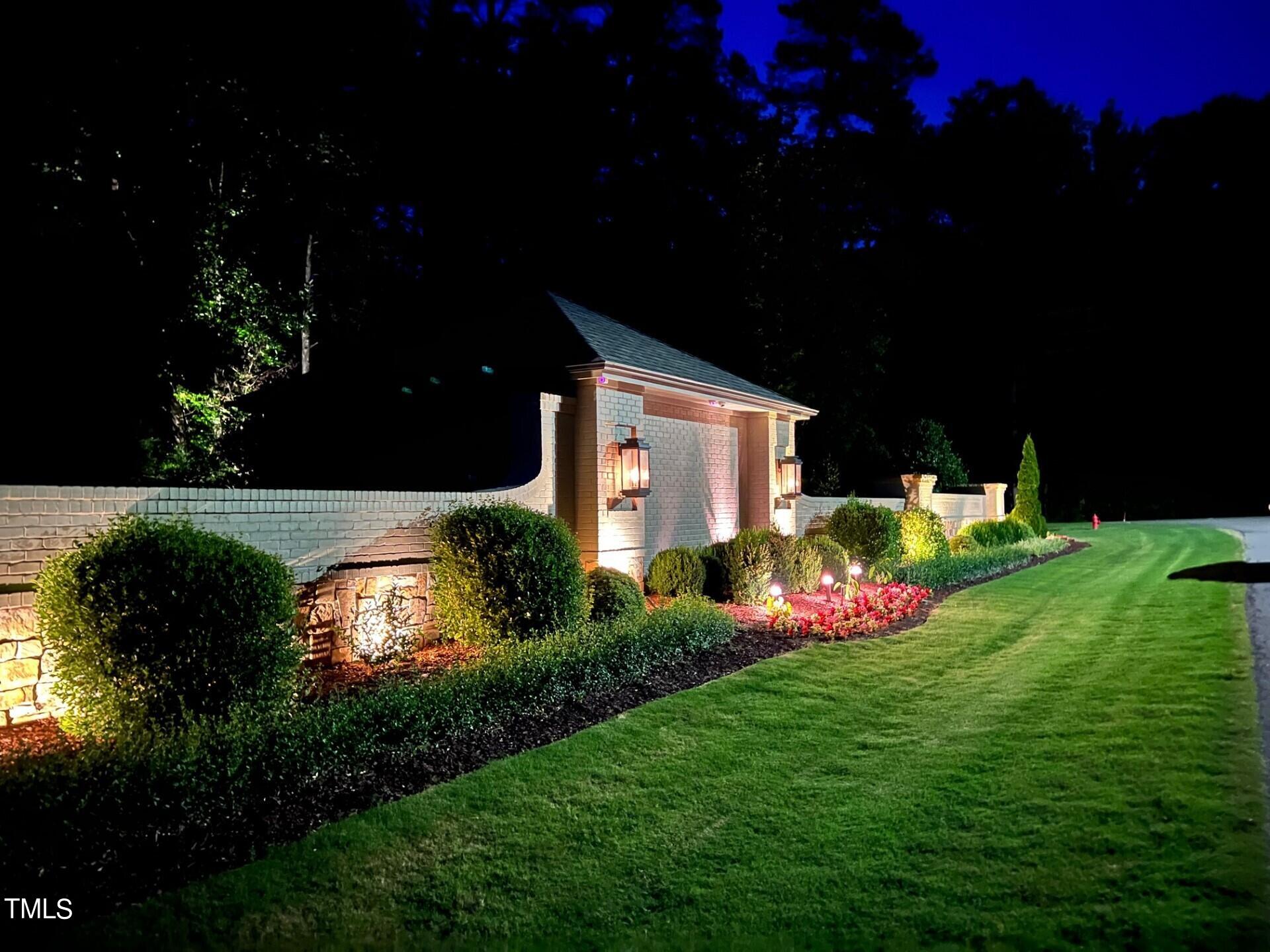 429 Westhampton Drive