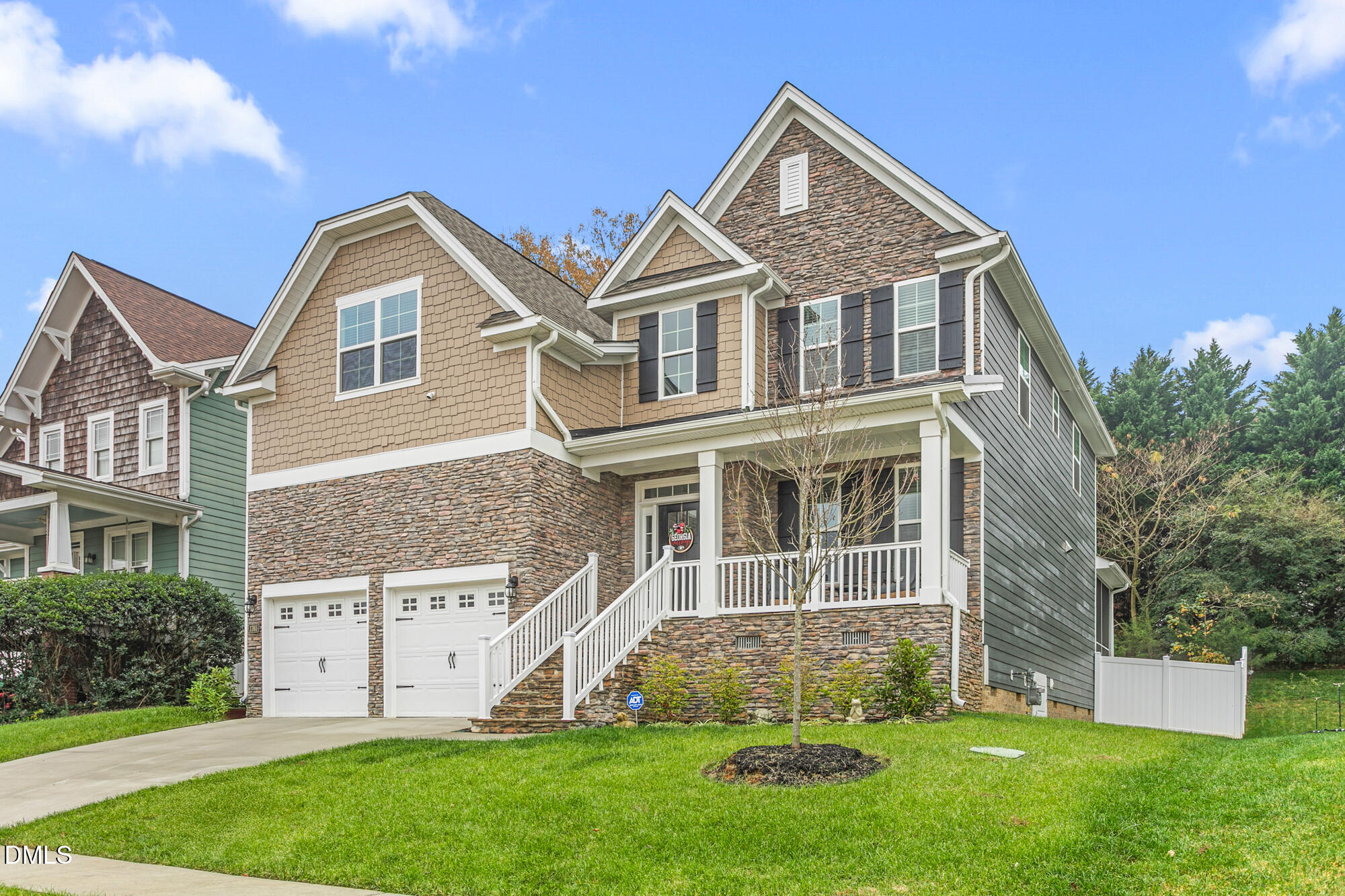 1765 Old Fields Boulevard