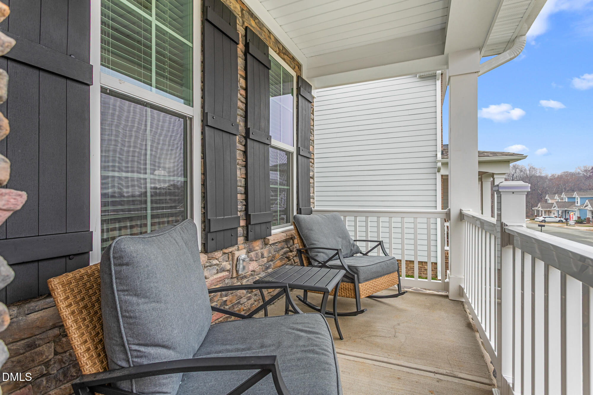 1765 Old Fields Boulevard