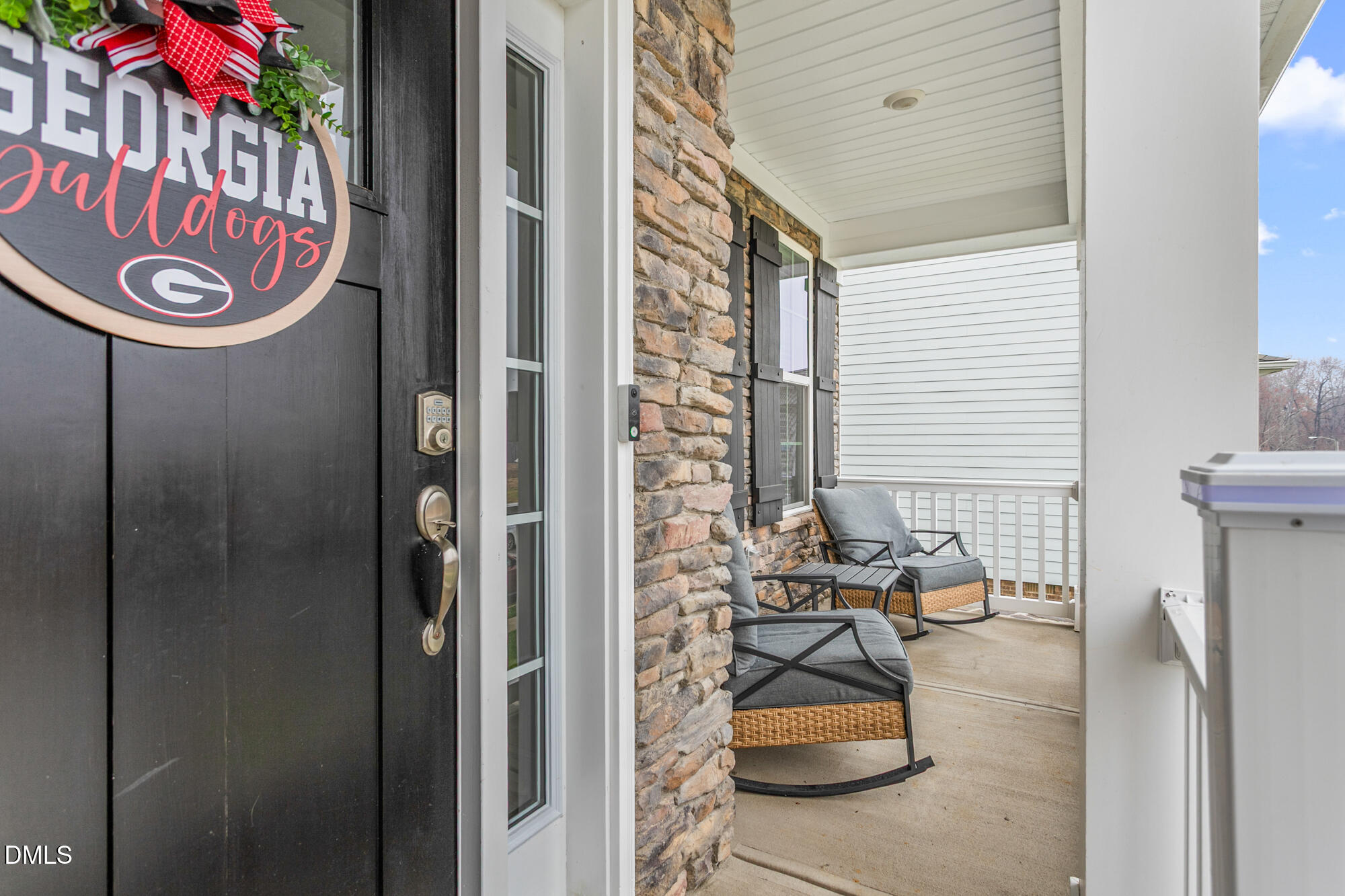 1765 Old Fields Boulevard