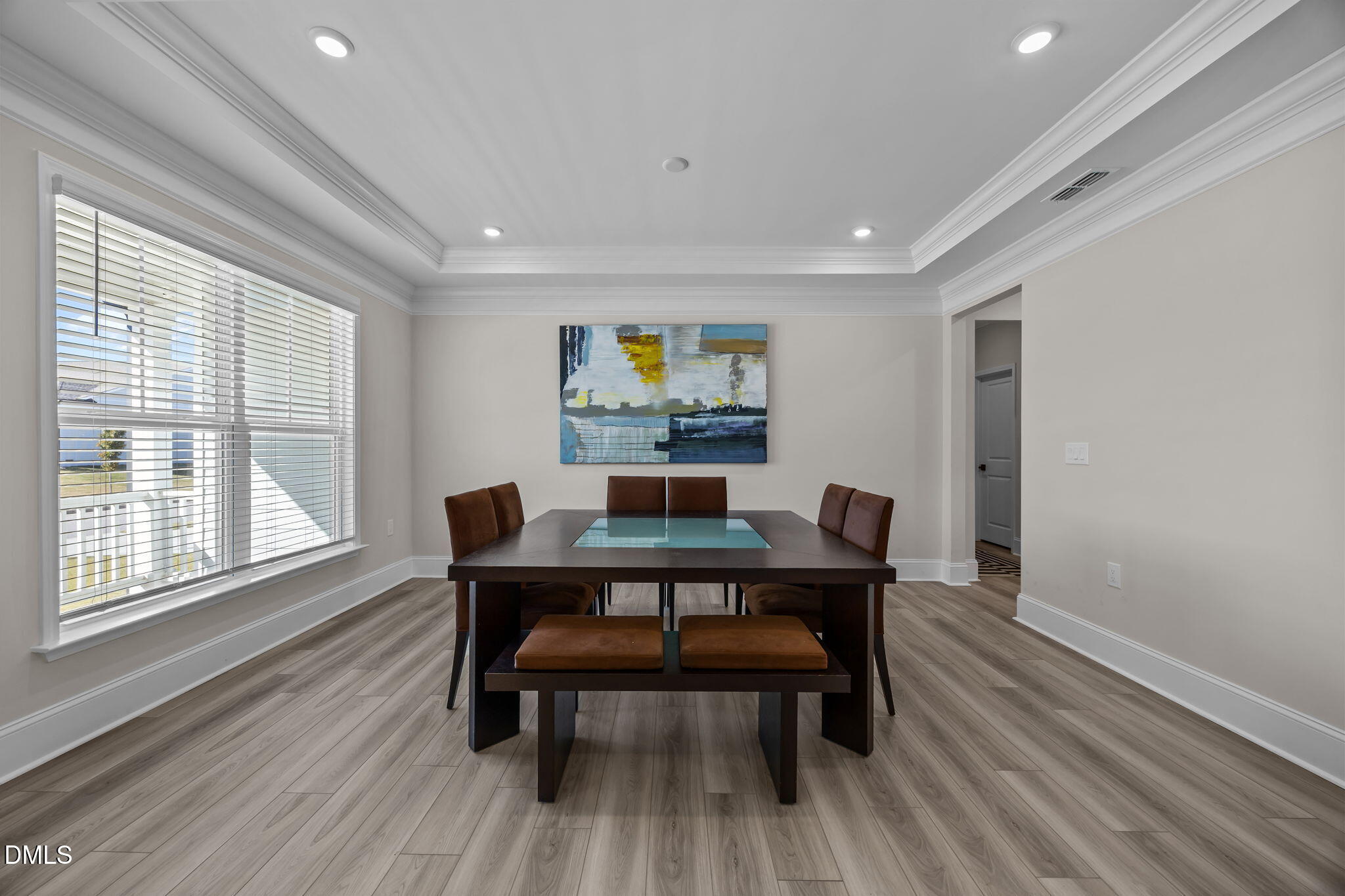 749 Marshall Farm Street