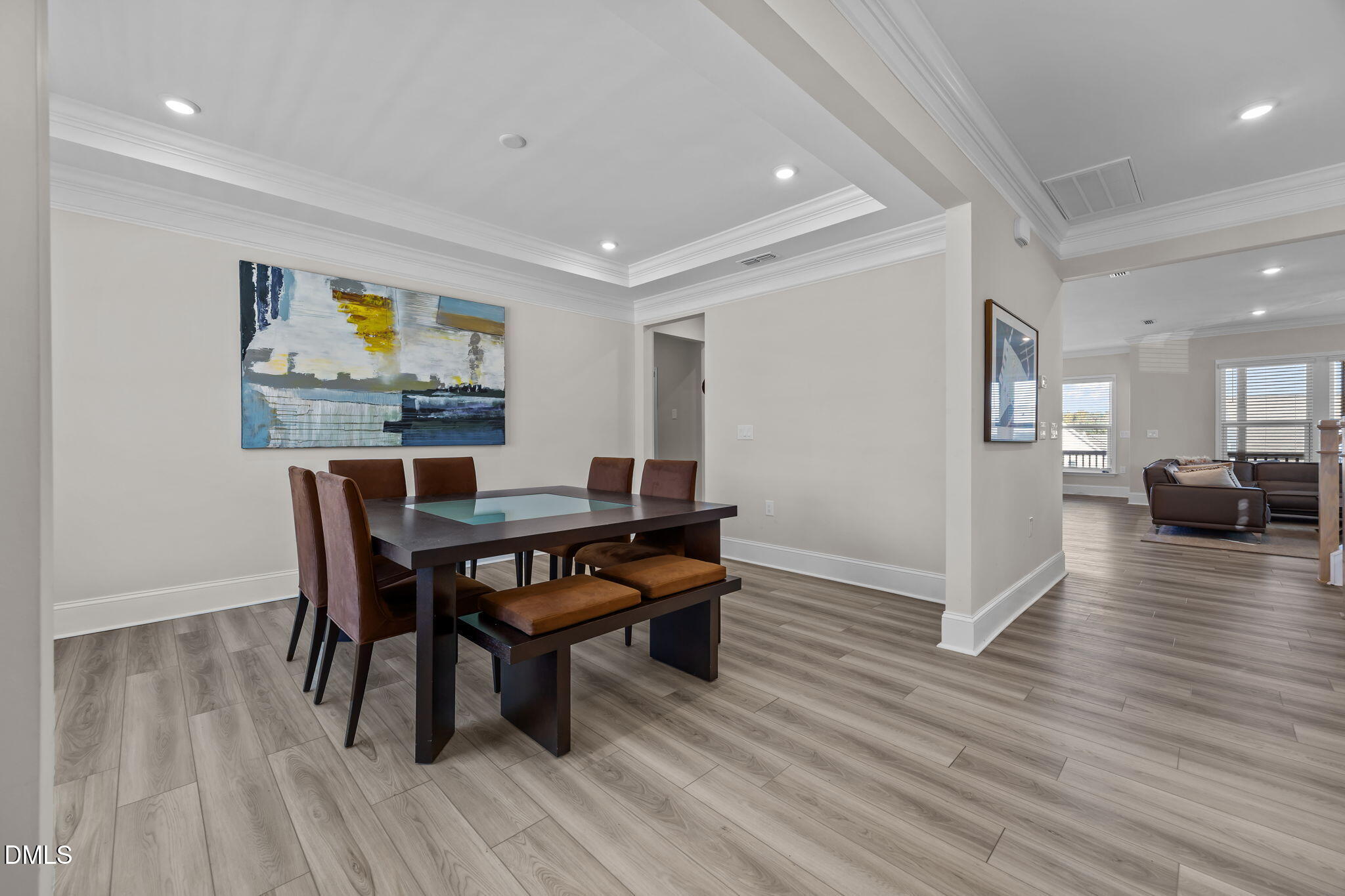 749 Marshall Farm Street