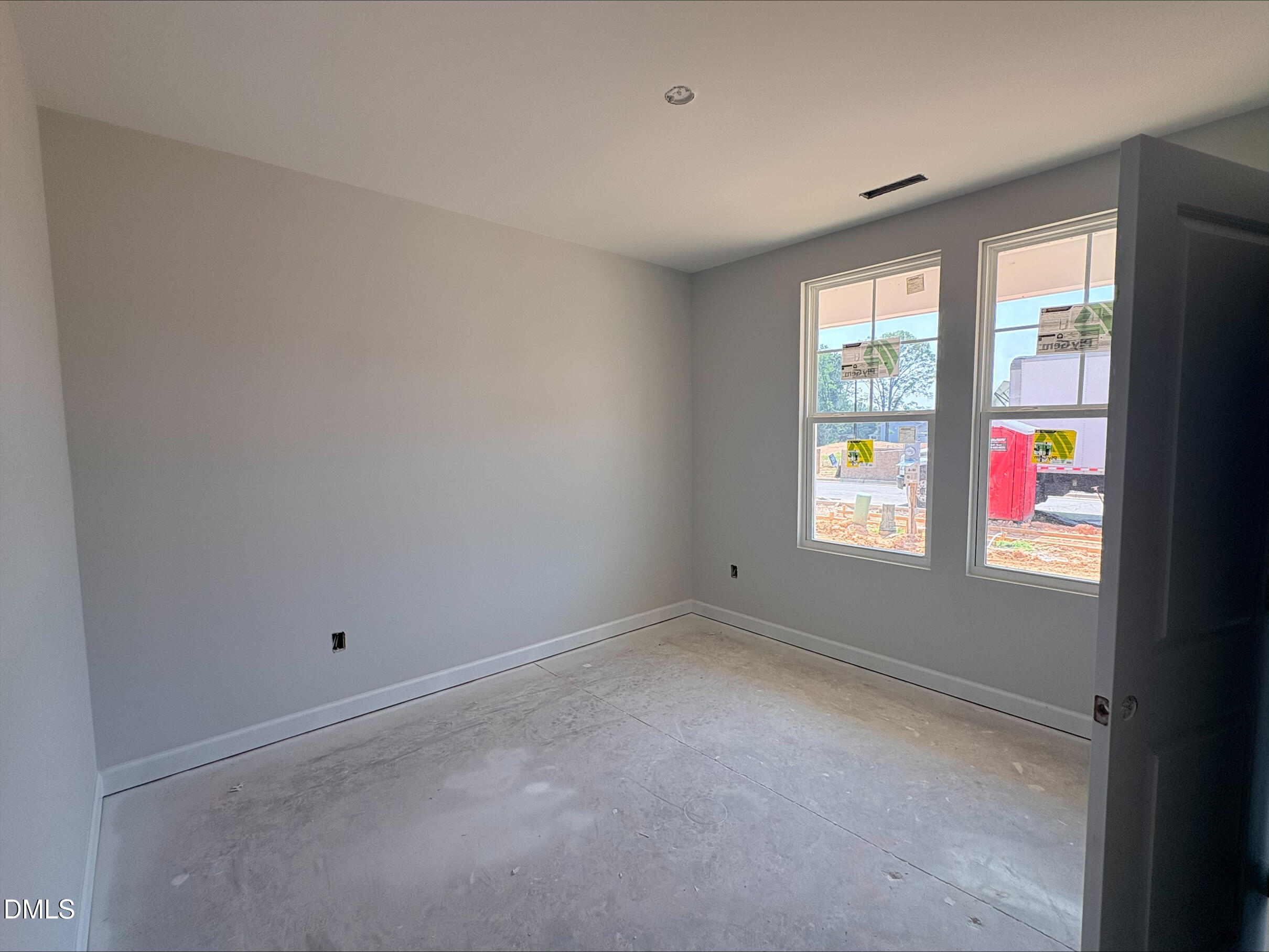 601 Crescent Wood Trail
