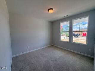 601 Crescent Wood Trail
