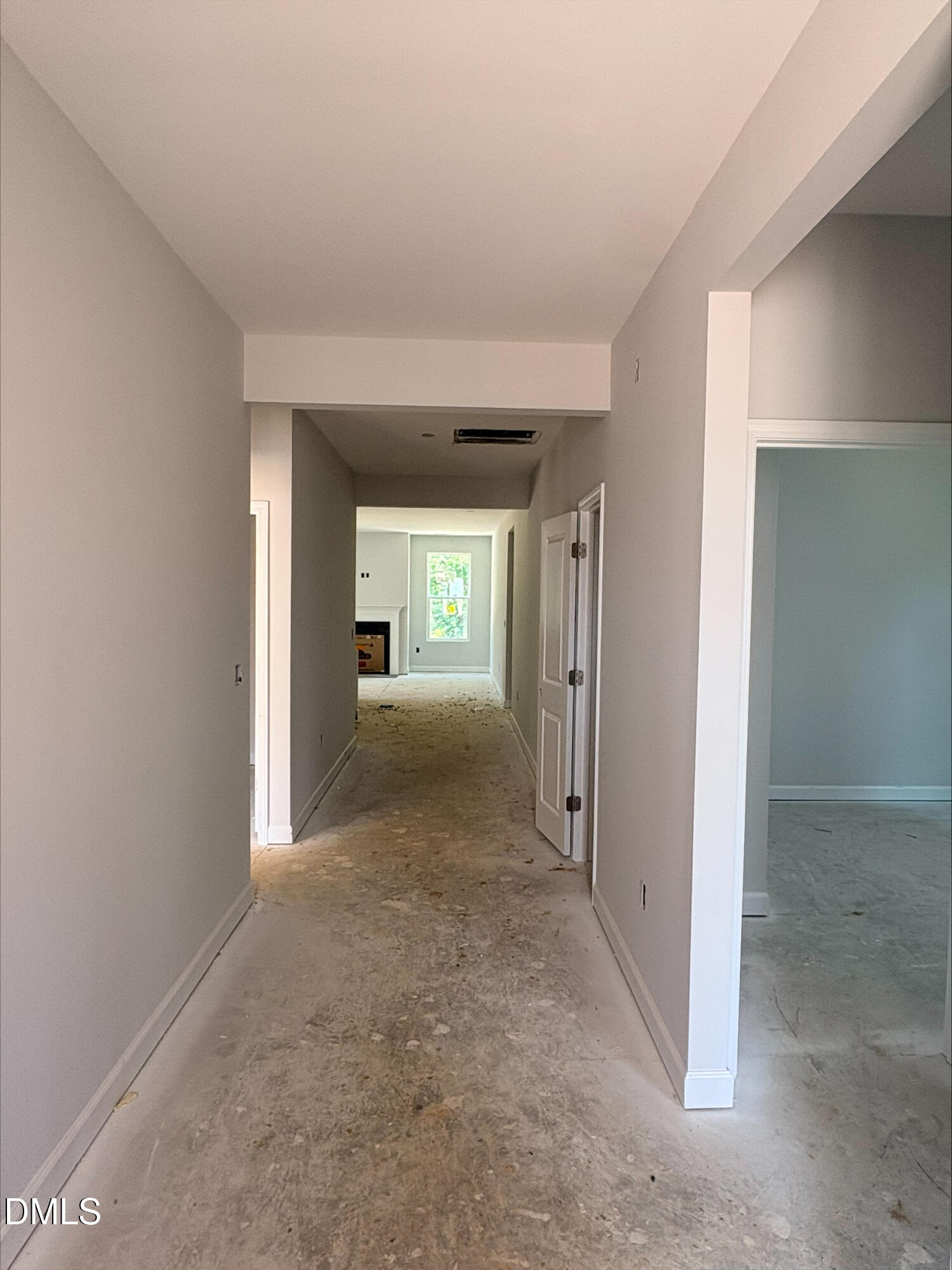 601 Crescent Wood Trail