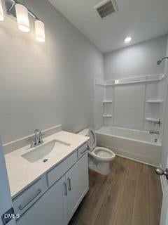 601 Crescent Wood Trail