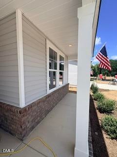 601 Crescent Wood Trail