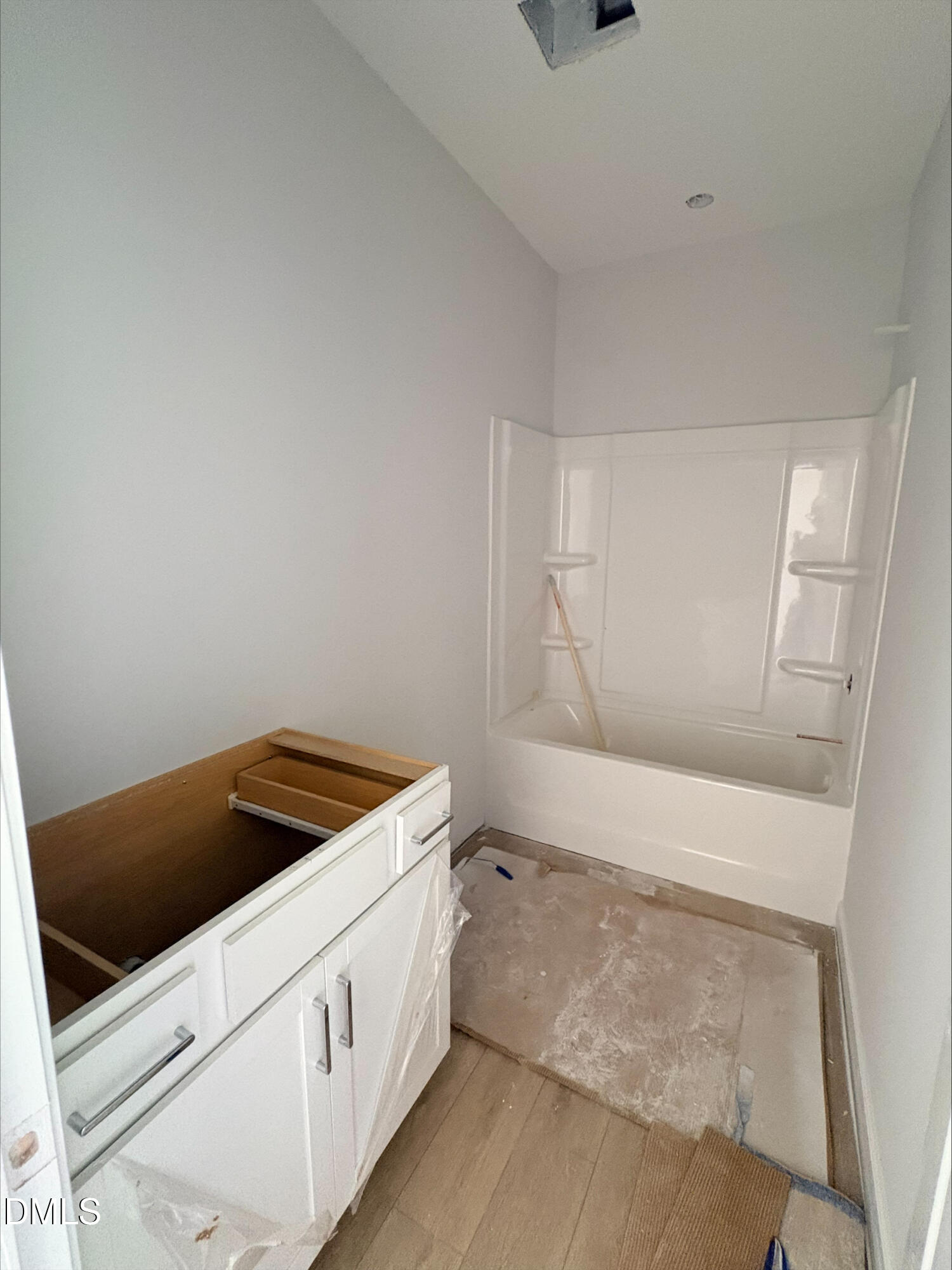 601 Crescent Wood Trail