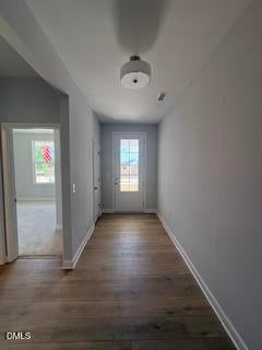 601 Crescent Wood Trail