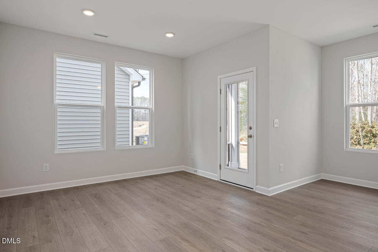 601 Crescent Wood Trail