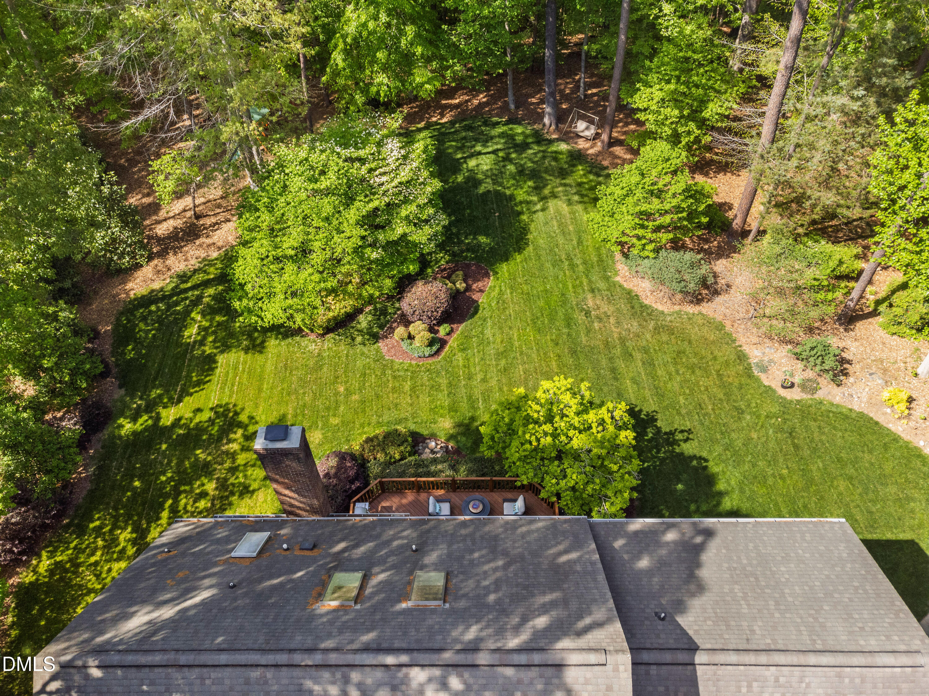 1301 Woodmanor Drive