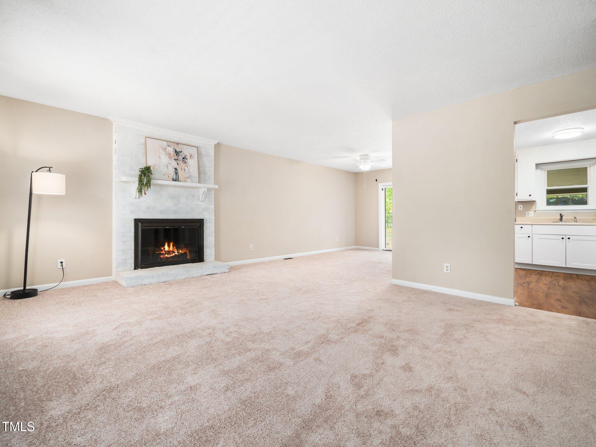 1312 Rothes Road