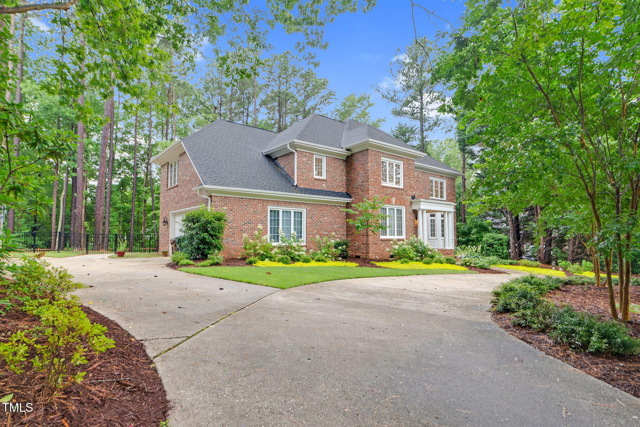 105 Bathgate Lane