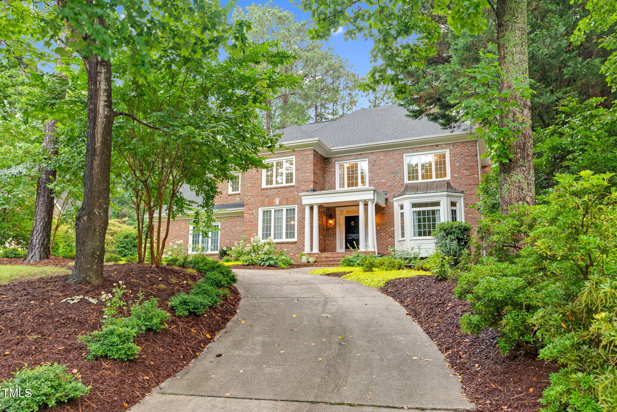 105 Bathgate Lane