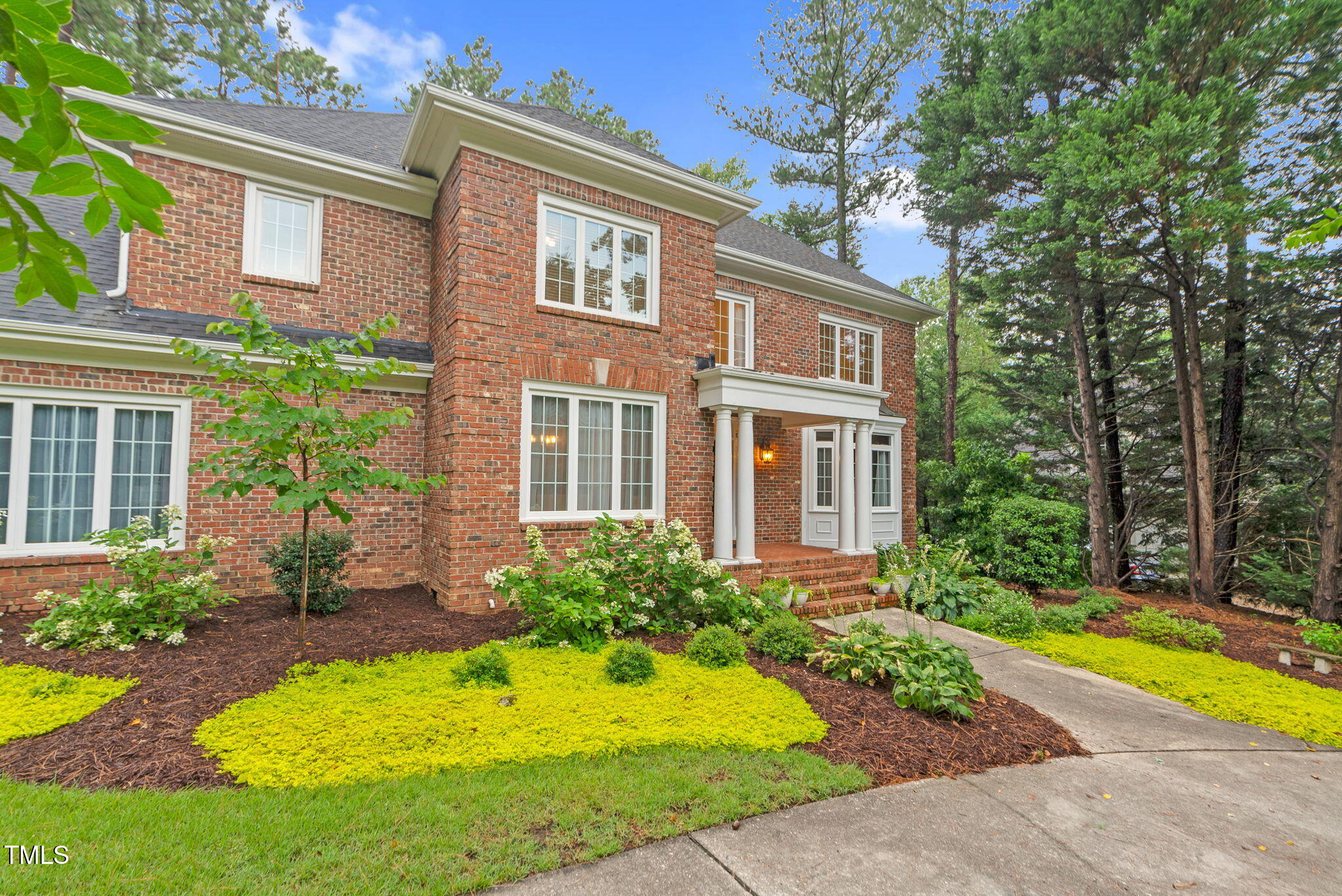 105 Bathgate Lane