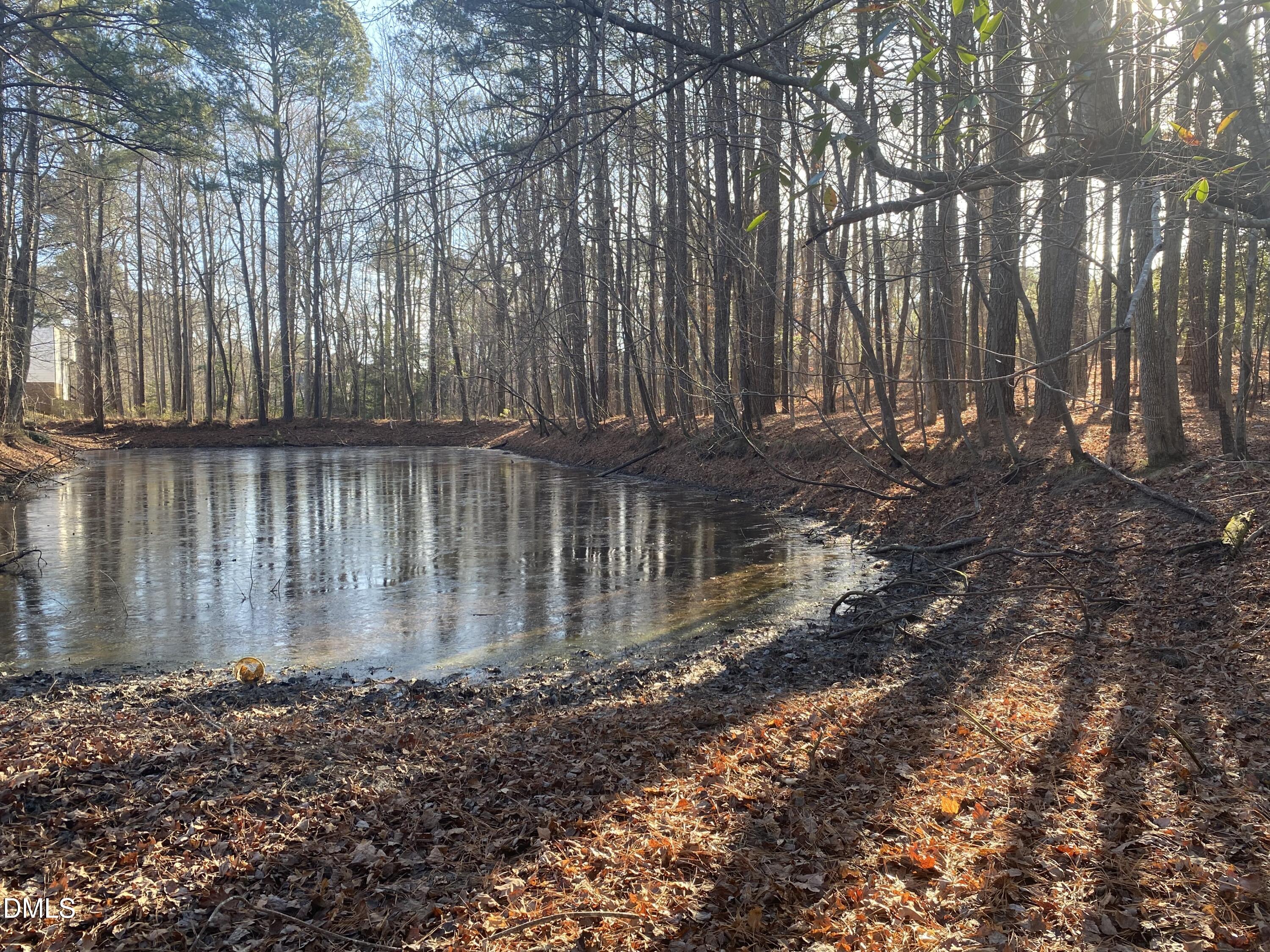 5301 Shadow Valley Road