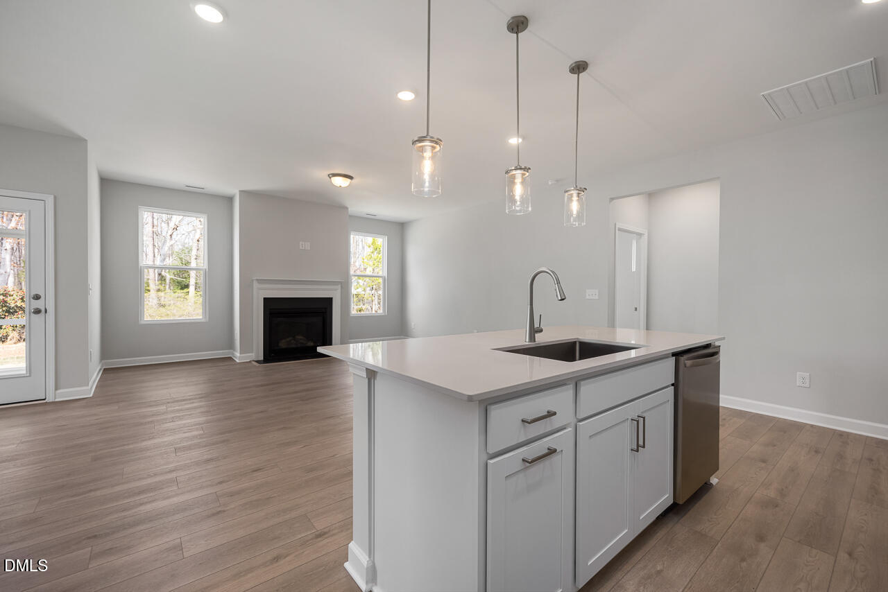 413 Longleaf Glen Lane