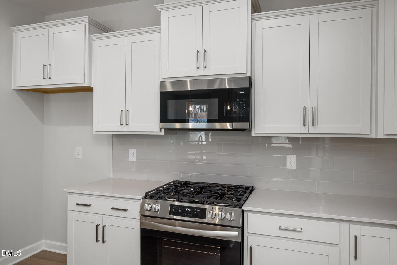 413 Longleaf Glen Lane