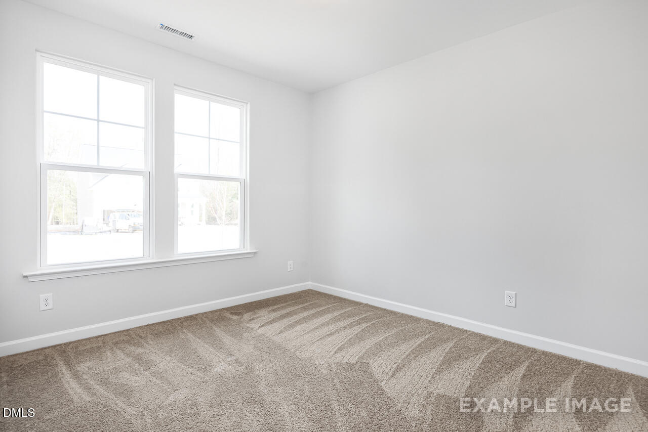 413 Longleaf Glen Lane