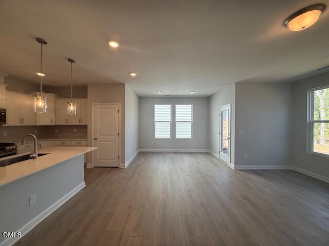 413 Longleaf Glen Lane