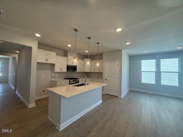 413 Longleaf Glen Lane