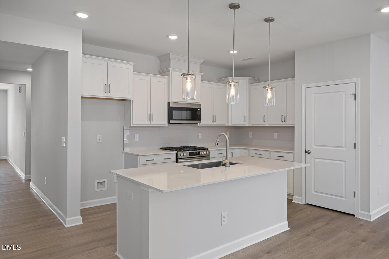 413 Longleaf Glen Lane