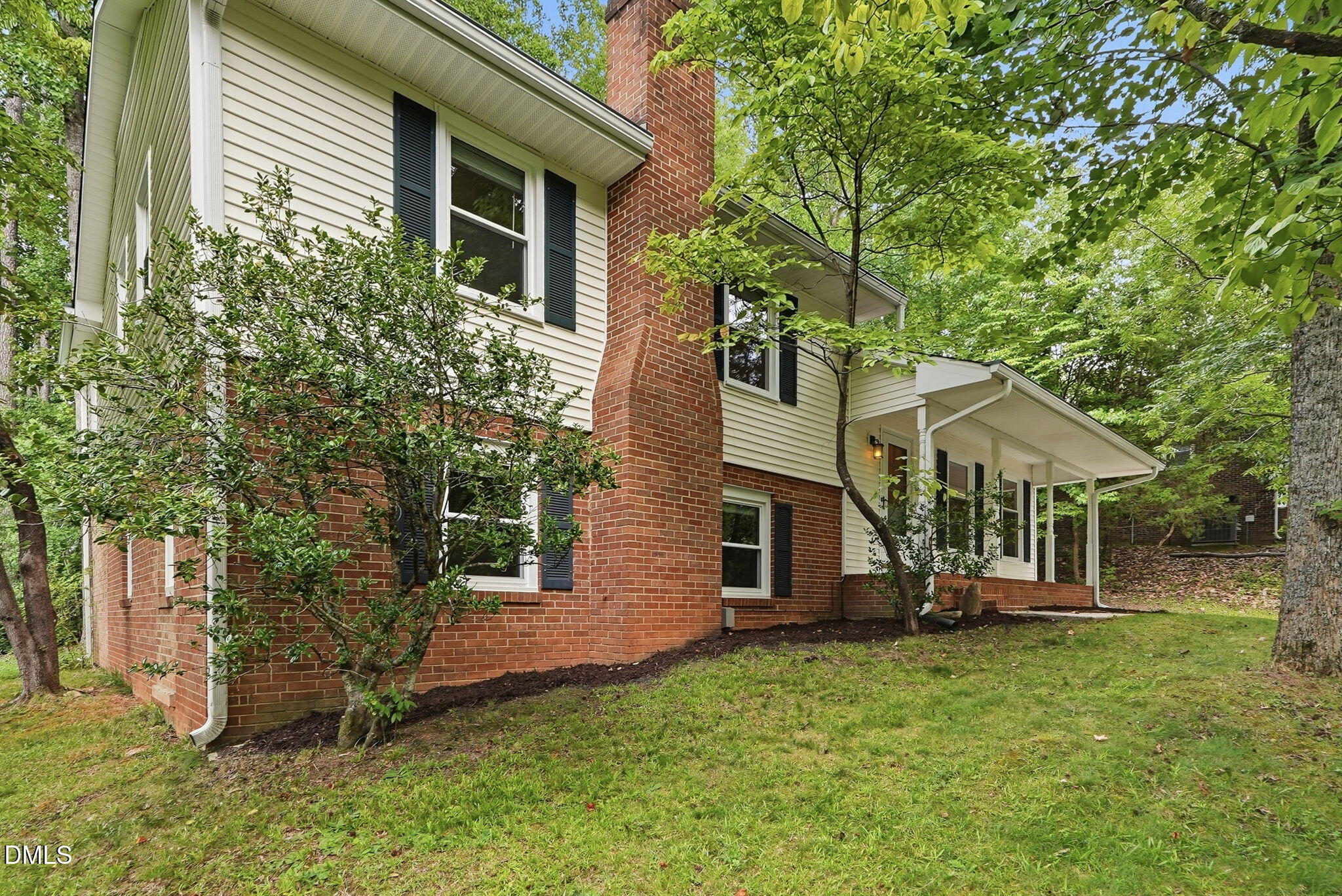 6408 Dixon Drive
