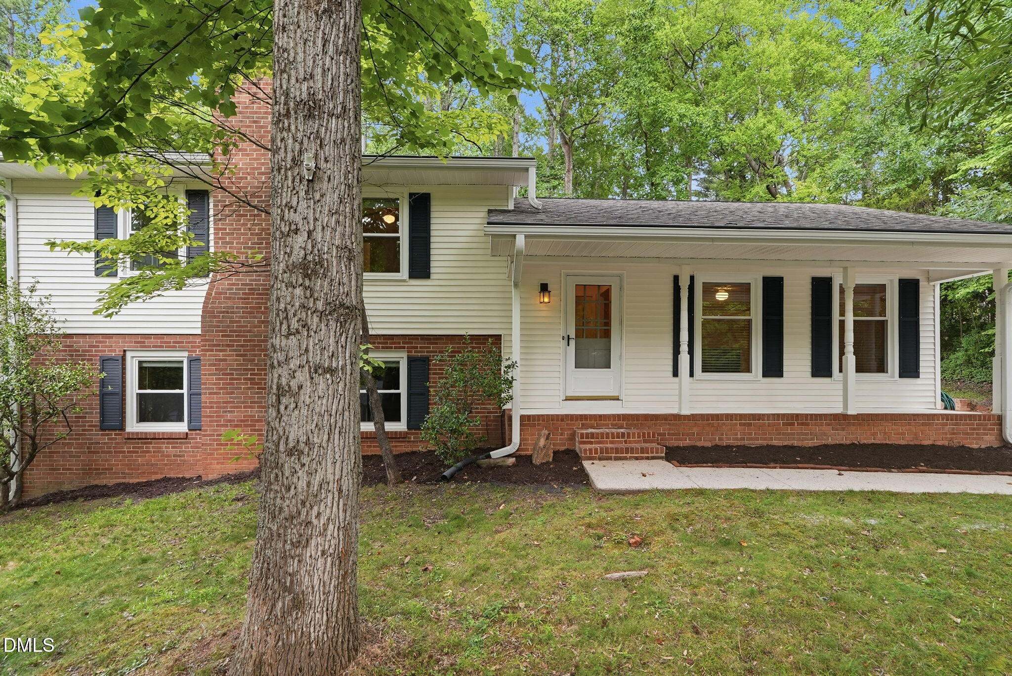 6408 Dixon Drive