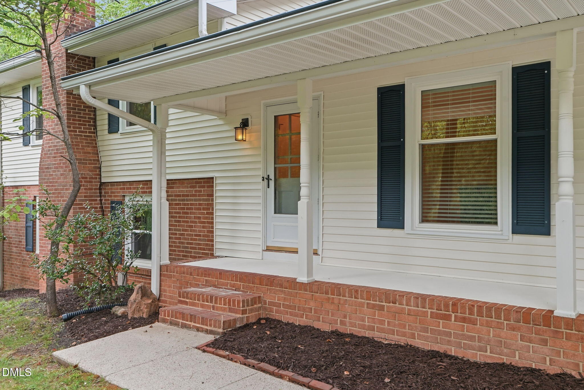 6408 Dixon Drive