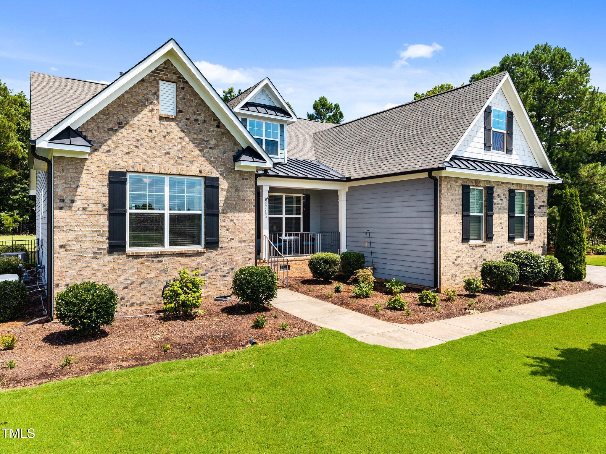 8713 Halsey Lane
