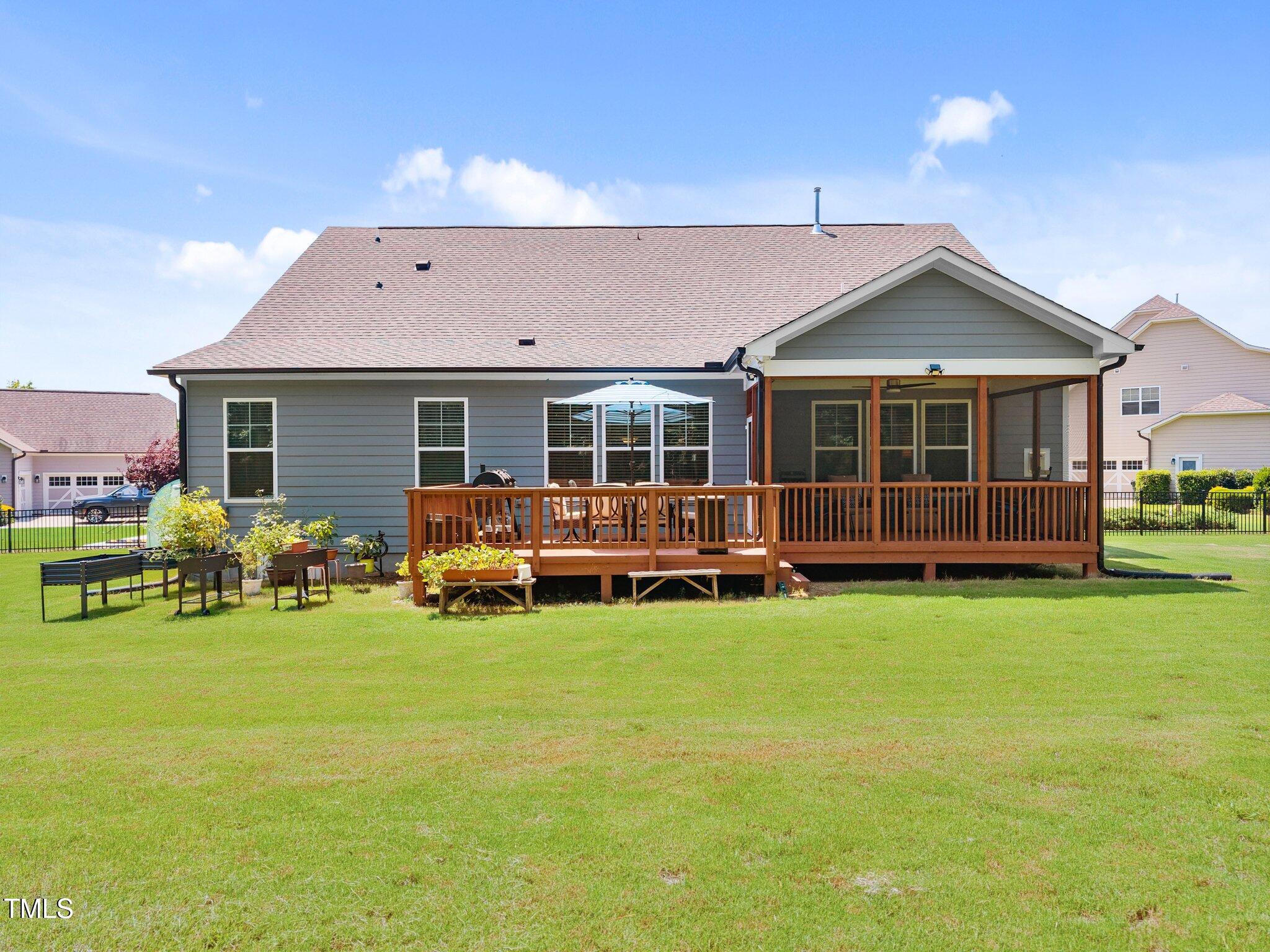 8713 Halsey Lane